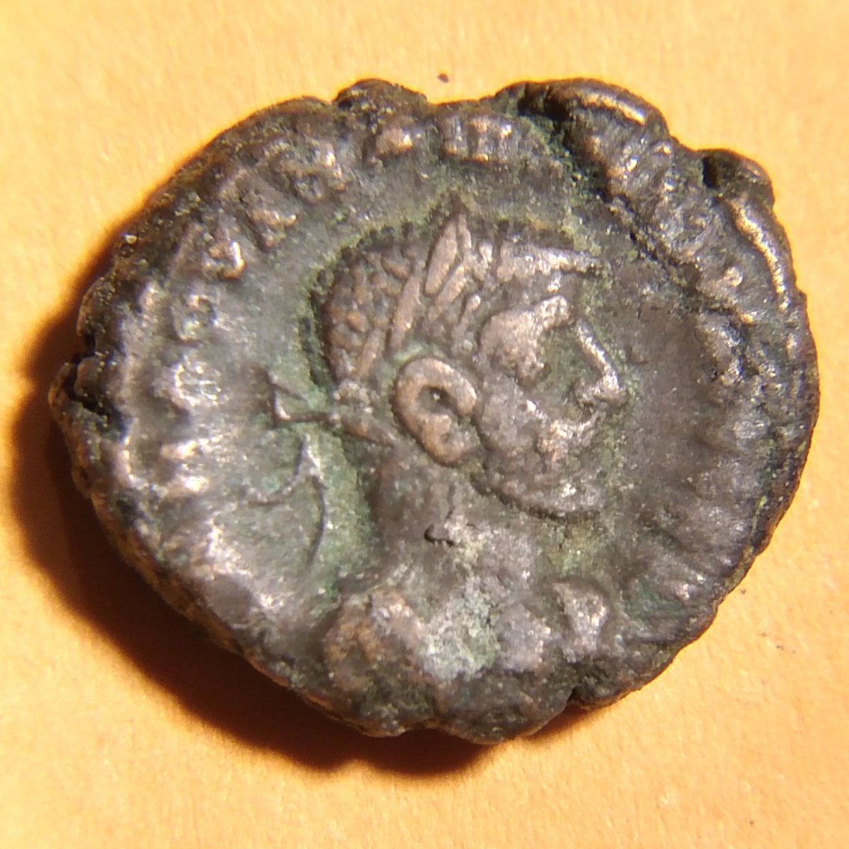 Help-Please-Identify-Roman-Provincial-Coins-01